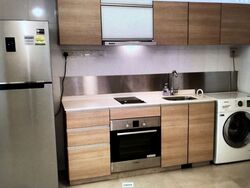 Parc Emily (D9), Condominium #431947141